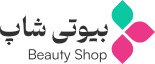 رز بیوتی