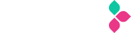 رز بیوتی