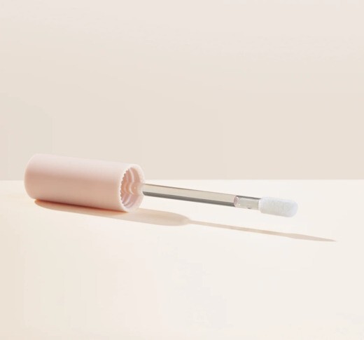 Blush Bloom مدل Rare Beauty رژ لب - Image 3