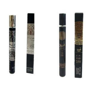 عطر قلمی اسد | Asad